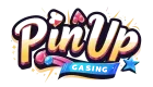 Logo pin-up-hub.hk-icc.org
